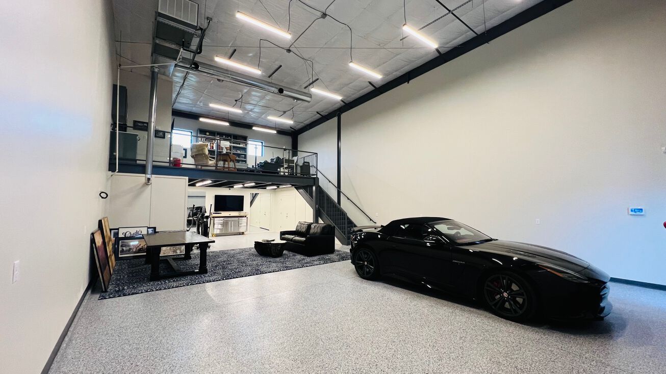 805 NW 72nd St, Oklahoma City, OK 73116