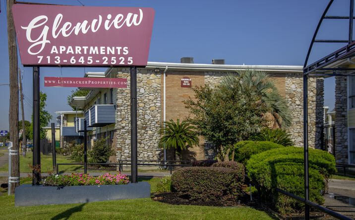 Pictures of Multifamily property located at 8311 Winkler Dr, Houston, TX 77017 for sales - image #1