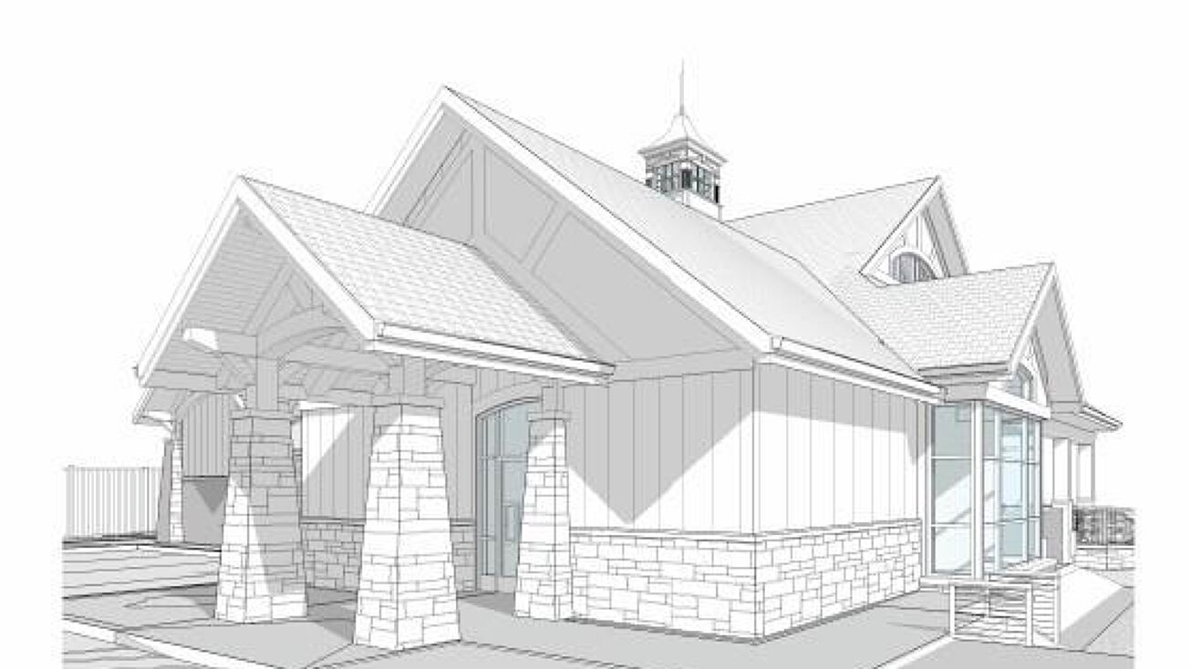 17000 Mahoning Ave, Lake Milton, OH 44429