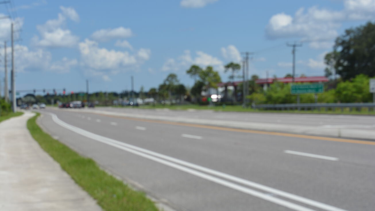 4040 FL46, Sanford, FL 32771