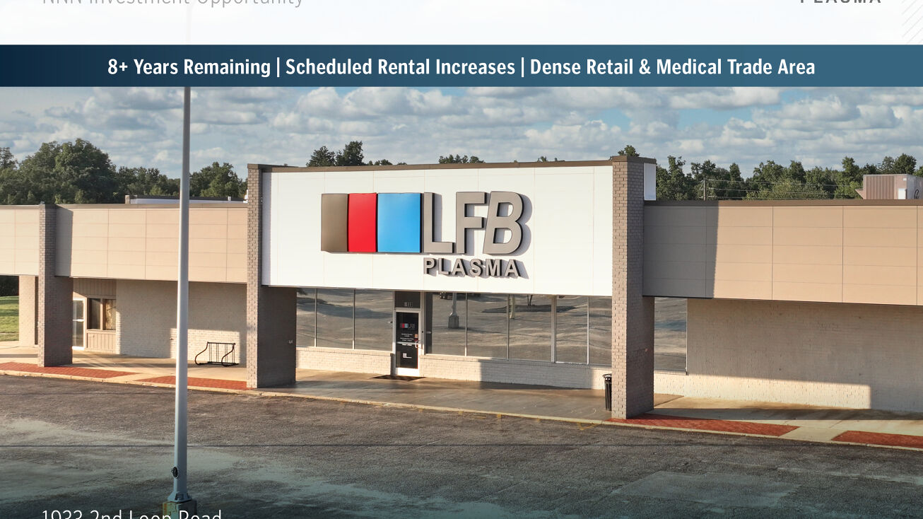 1933 2nd Loop Rd, Florence, SC 29501