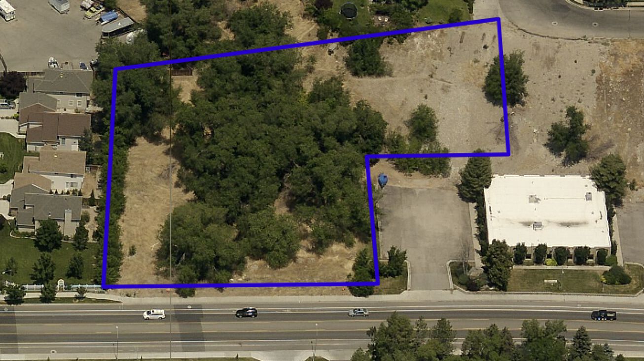 1699 W 820 N, Provo, UT 84601