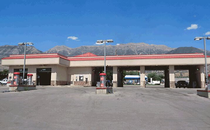 Pictures of Retail property located at 958 S State Rd, Pleasant Grove, UT 84062 for sales - image #1