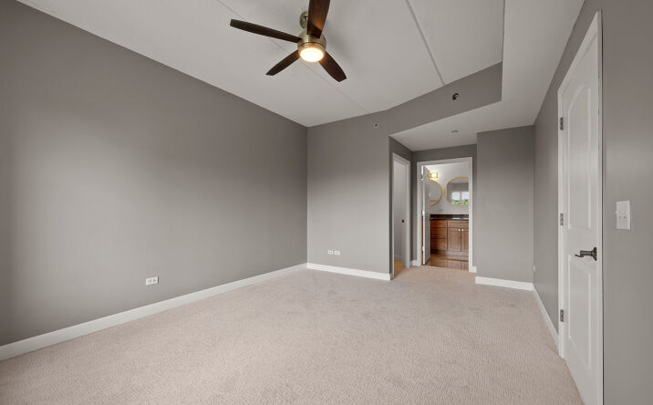 Pictures of Multifamily property located at 845 E 22nd St, Lombard, IL 60148 for sales - image #1