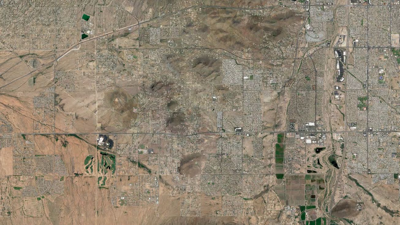 3700 W Nebraska St, Tucson, AZ 85746