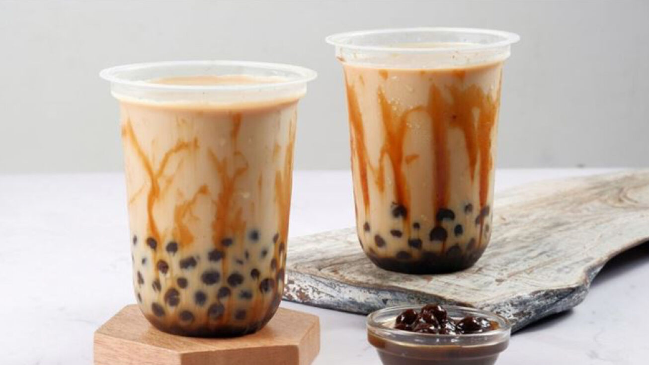 1645 Reservoir St, Harrisonburg, VA 22801