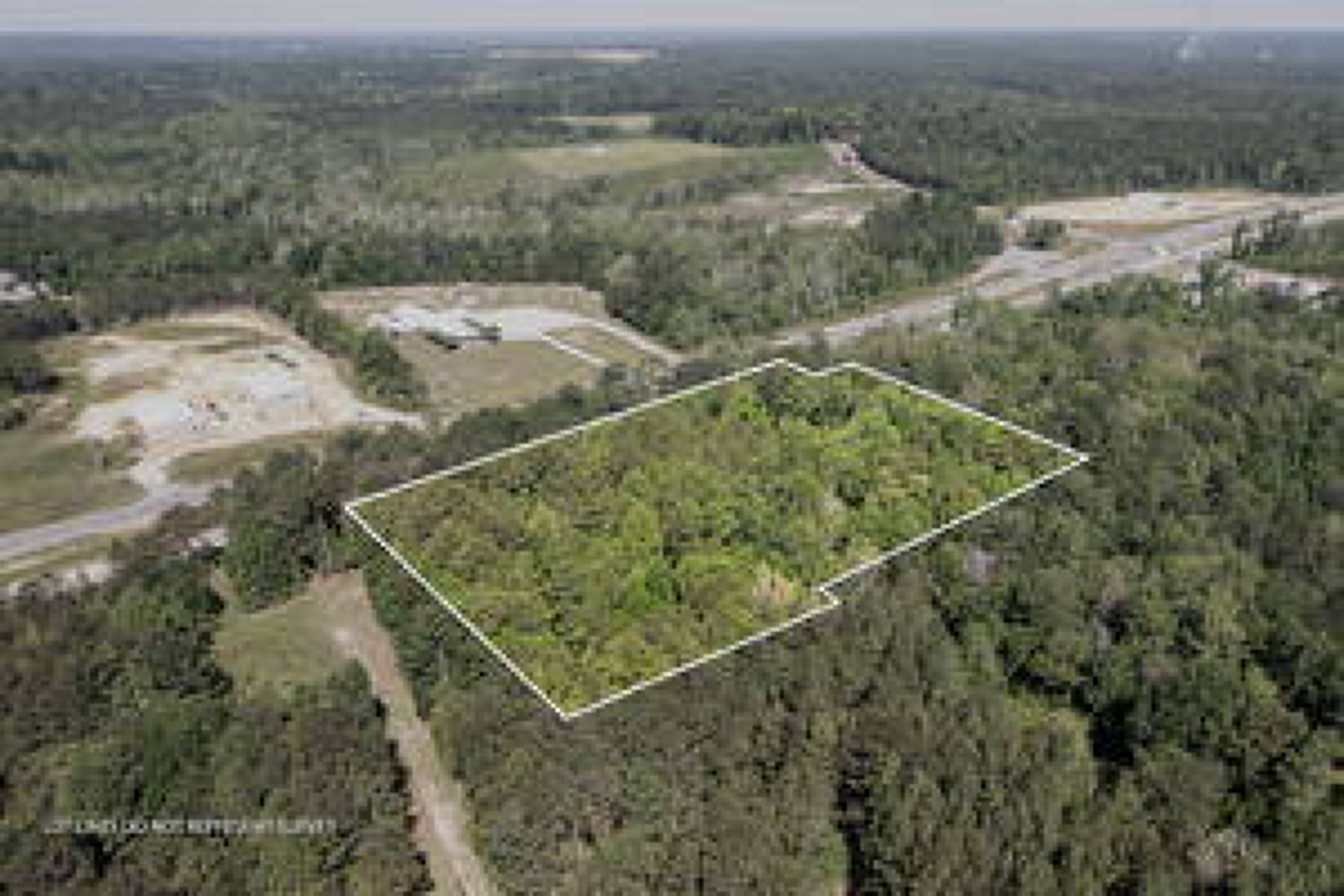 66AC HWY 49 Brooklyn MS 39425 APN: 108304038 | Crexi.com