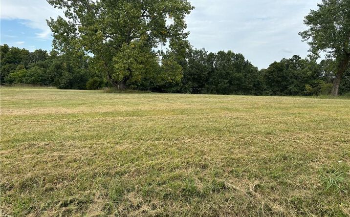 Pictures of Land, Special Purpose property located at Lot 2117 Barracuda Road, Gallatin, MO 64640 for sales - image #1