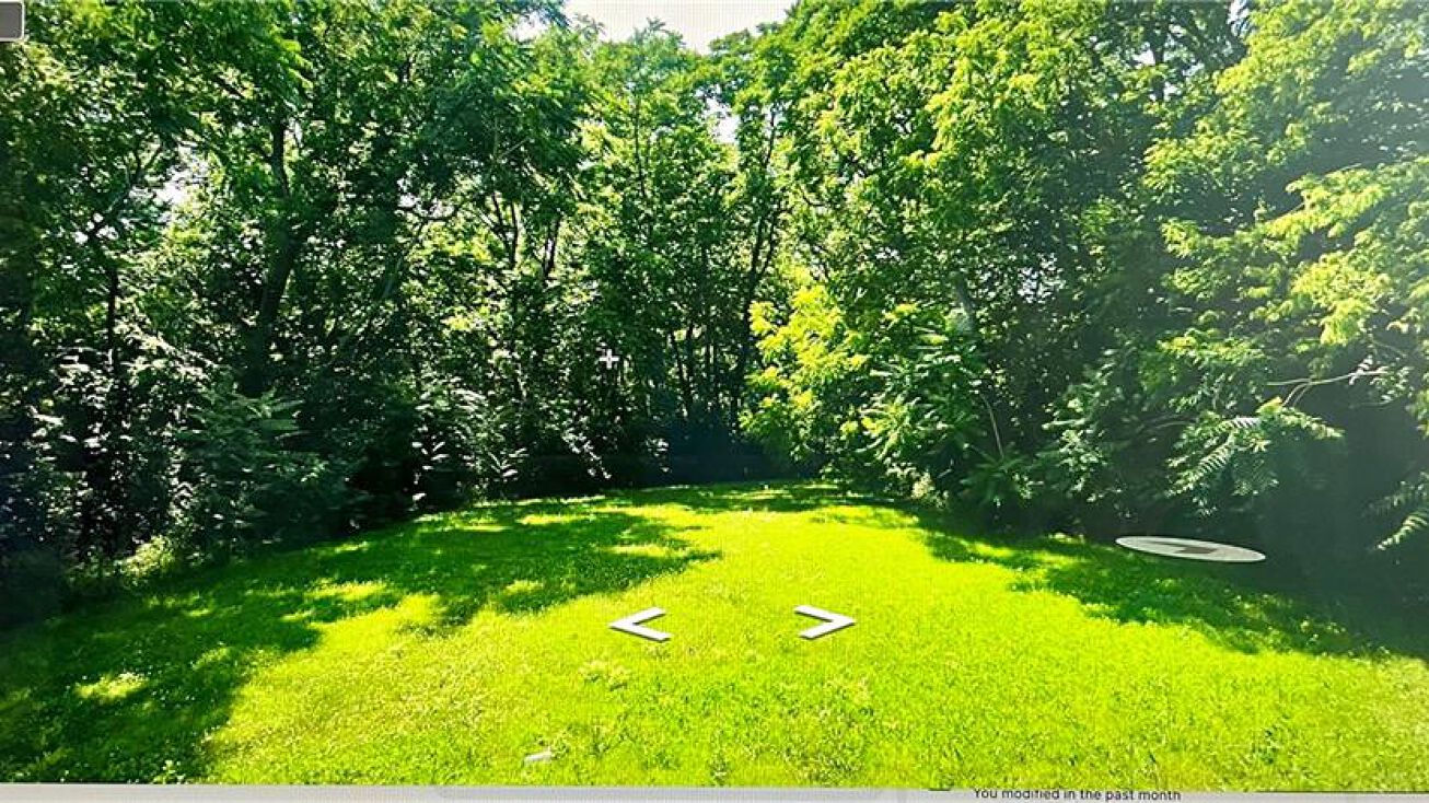 8312 Campbell Street, Kansas City, MO 64131