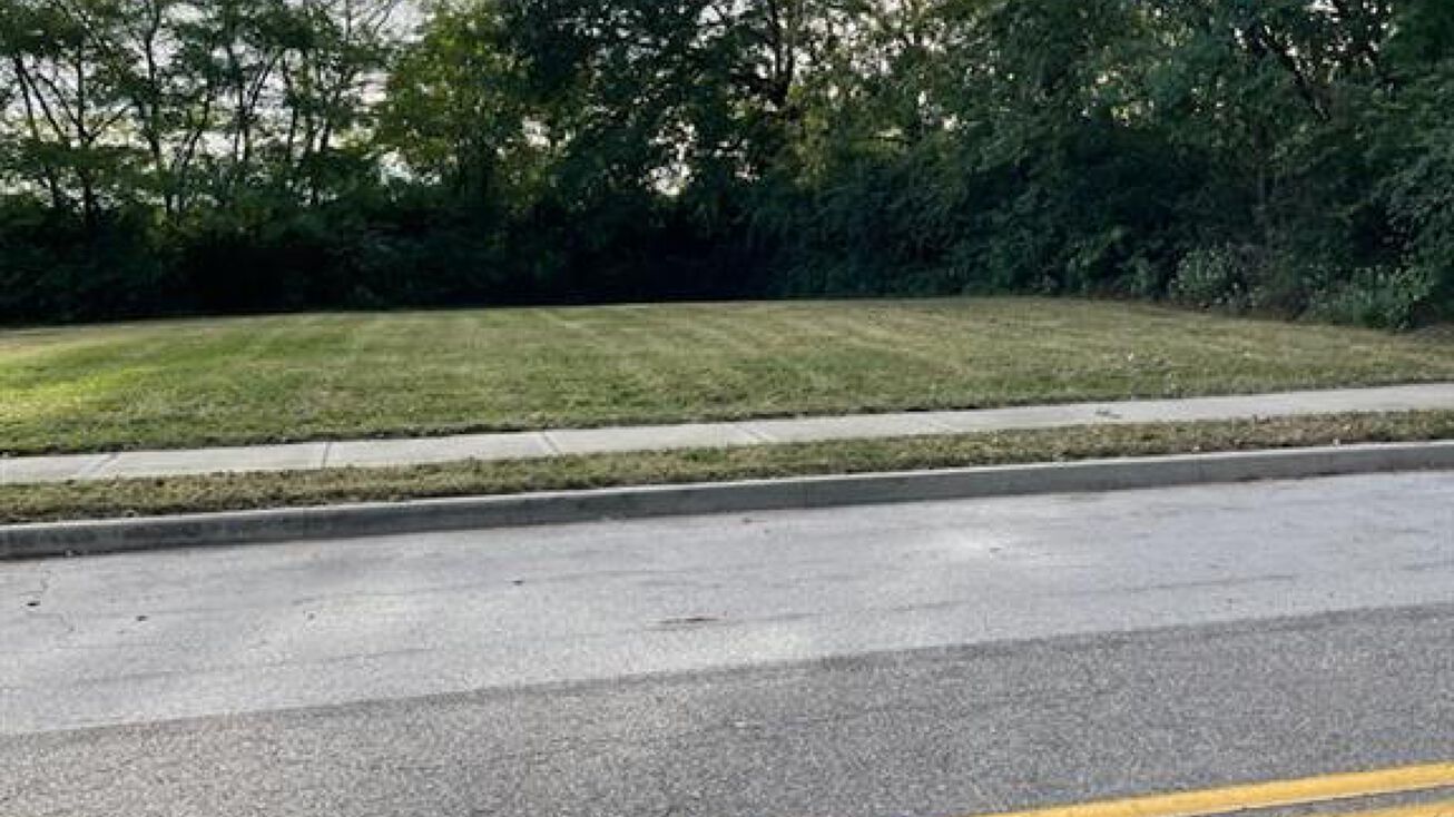 4301 Woodland Avenue, Kansas City, MO 64110