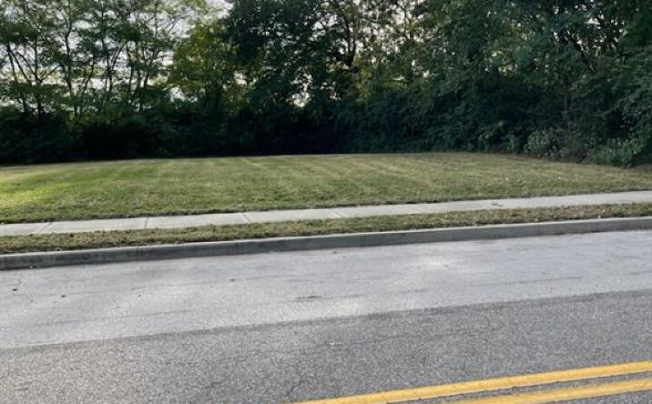 Pictures of Land property located at 4301 Woodland Avenue, Kansas City, MO 64110 for sales - image #1