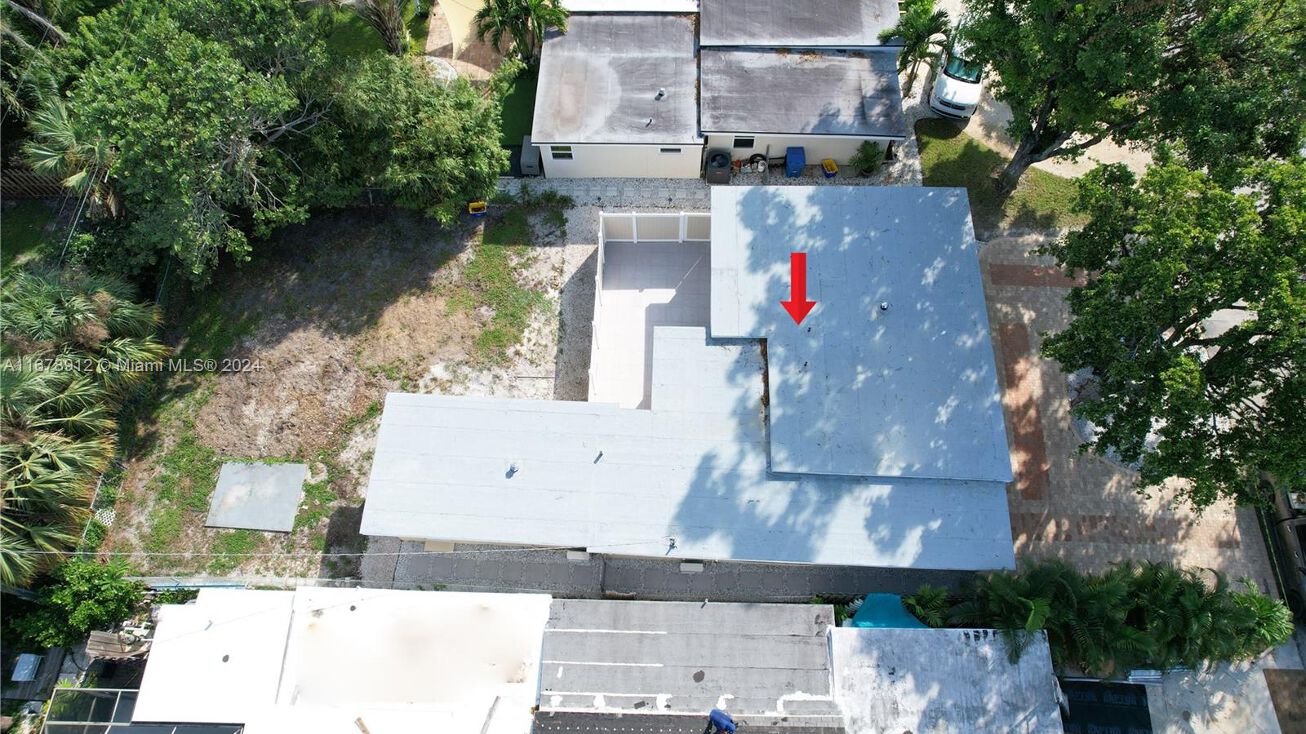 125 E Hart St, Lantana, FL 33492