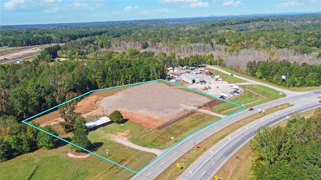 30220 Highway 441, Commerce, GA 30529