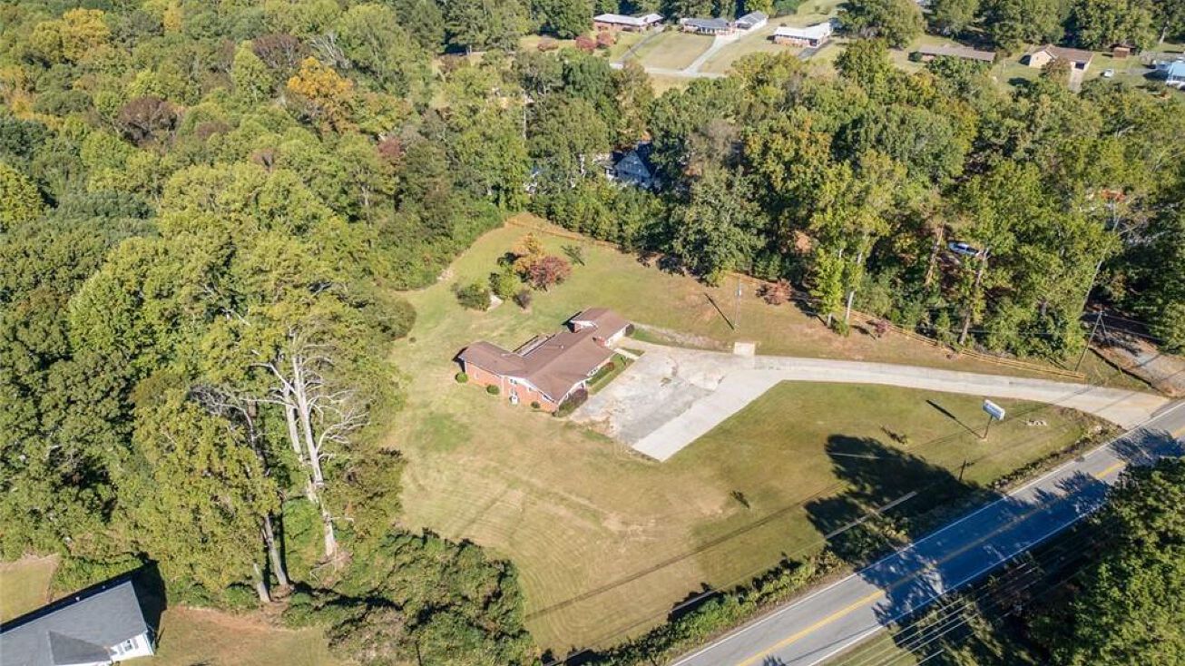 273 Macland Road, Dallas, GA 30132