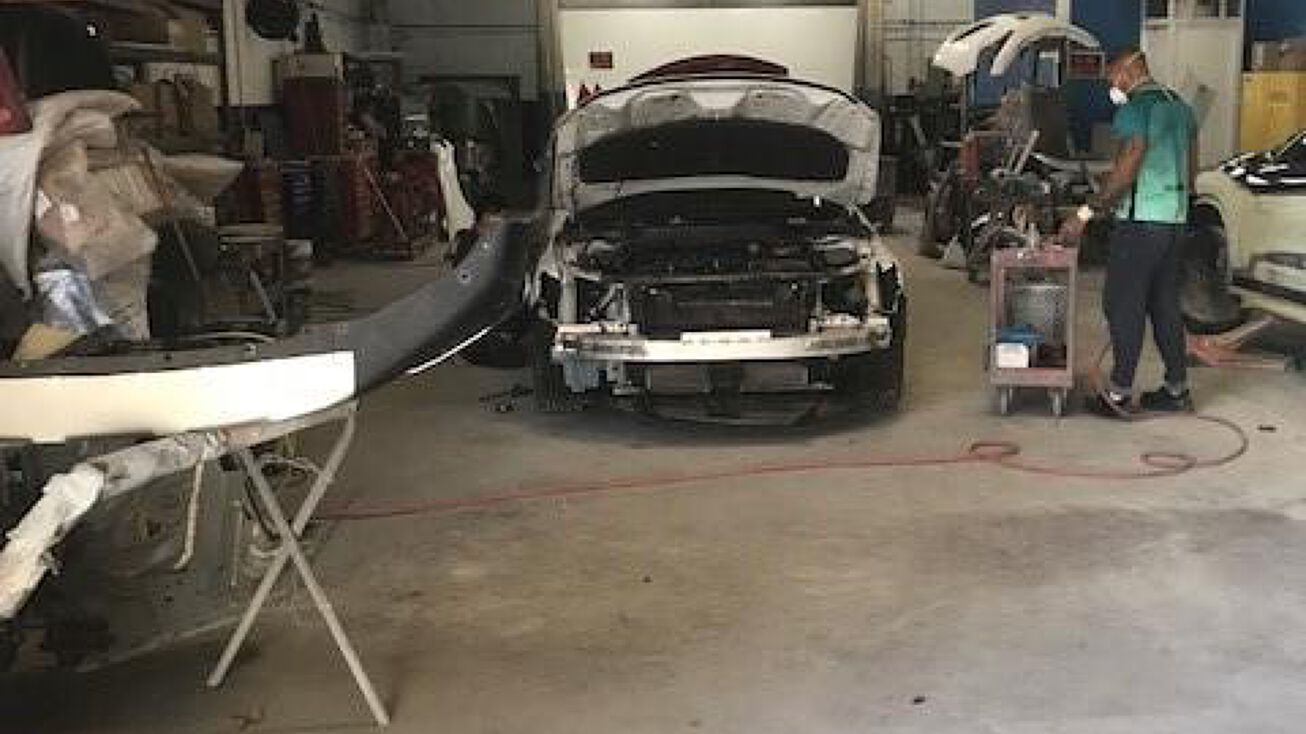 103 Powell Street, Brooklyn, NY 11212