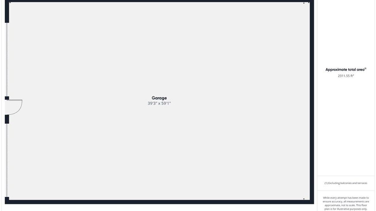 699 Lane 9, Powell, WY 82435