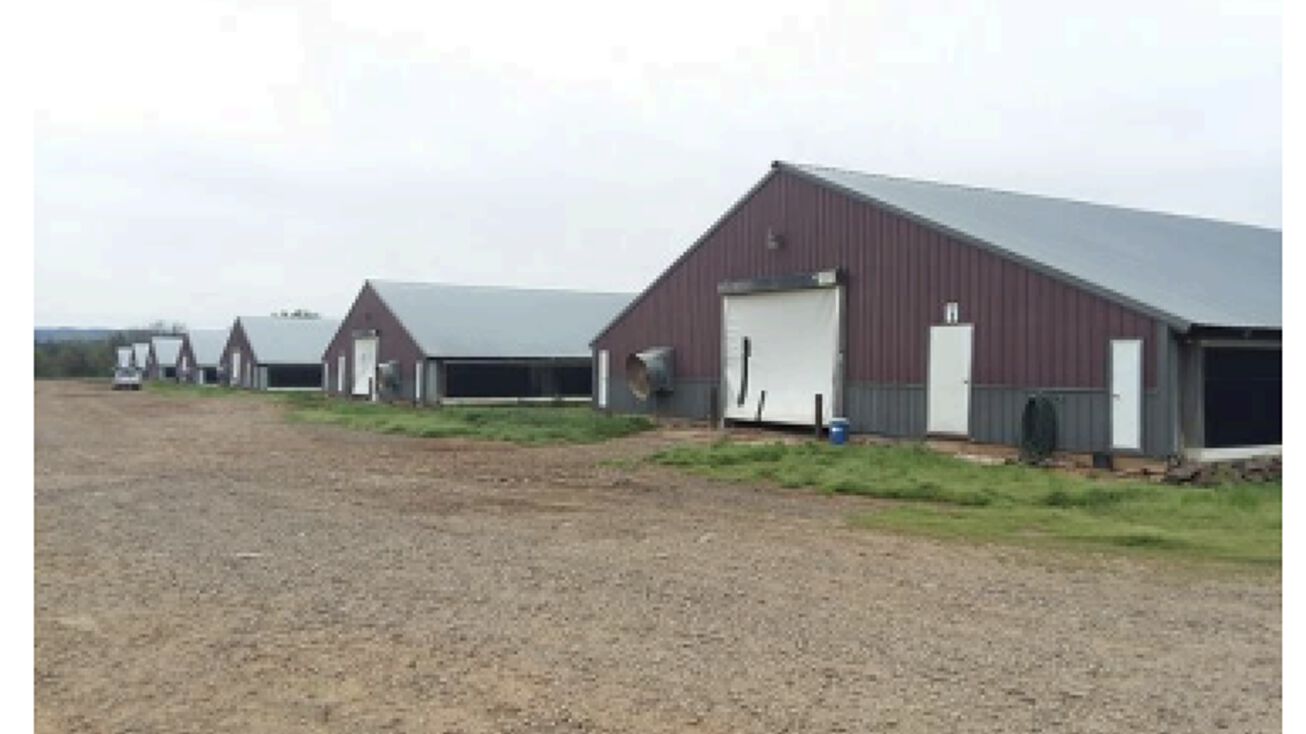 Waldron, AR, USA, Waldron, AR 72958