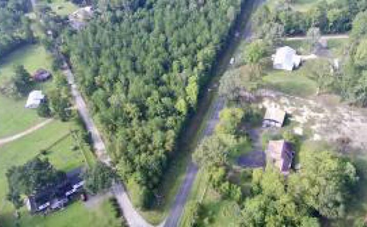 Pictures of Land property located at 0 Hard Pinch Road, Moncks Corner, SC 29461 for sales - image #1