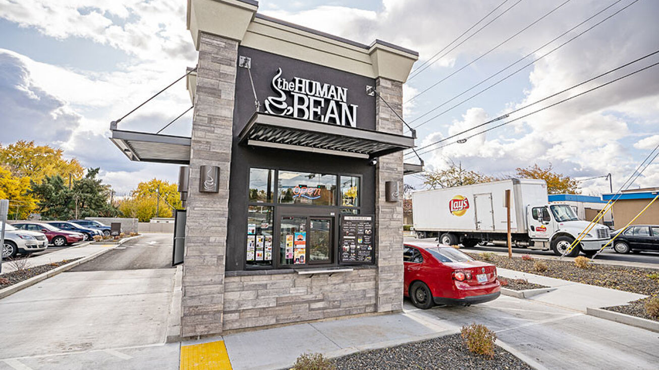 115 N 56th Ave, Yakima, WA 98908