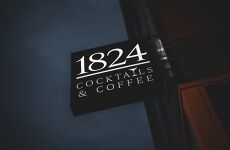 22115454