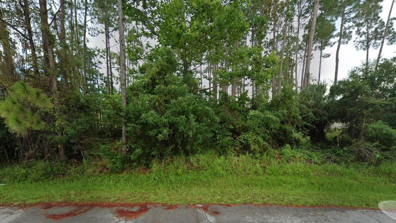 42 Burning Sands Lane, Palm Coast, FL 32137