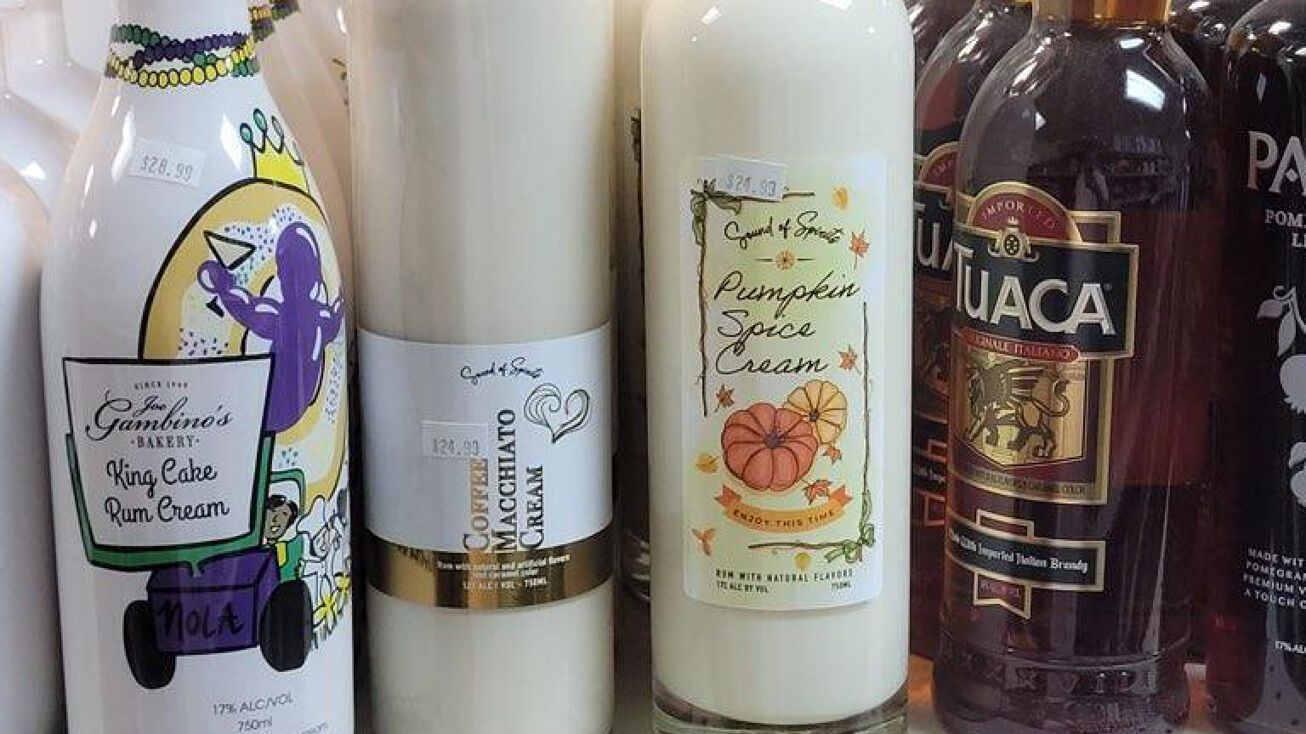 11250 OLD ST. AUGUSTINE Road, Jacksonville, FL 32257