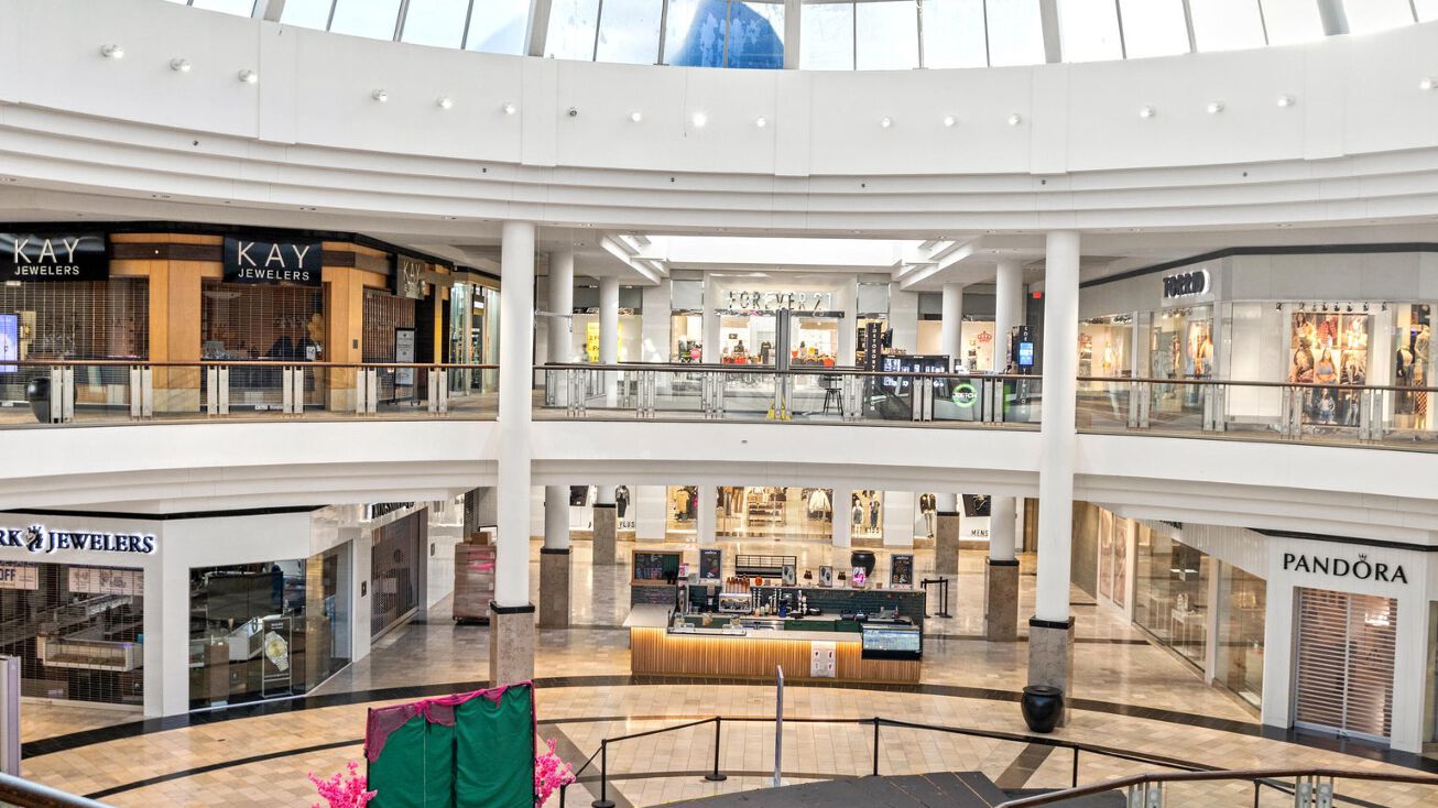 10300 Southside Blvd Jacksonville FL 32256 Crexi com