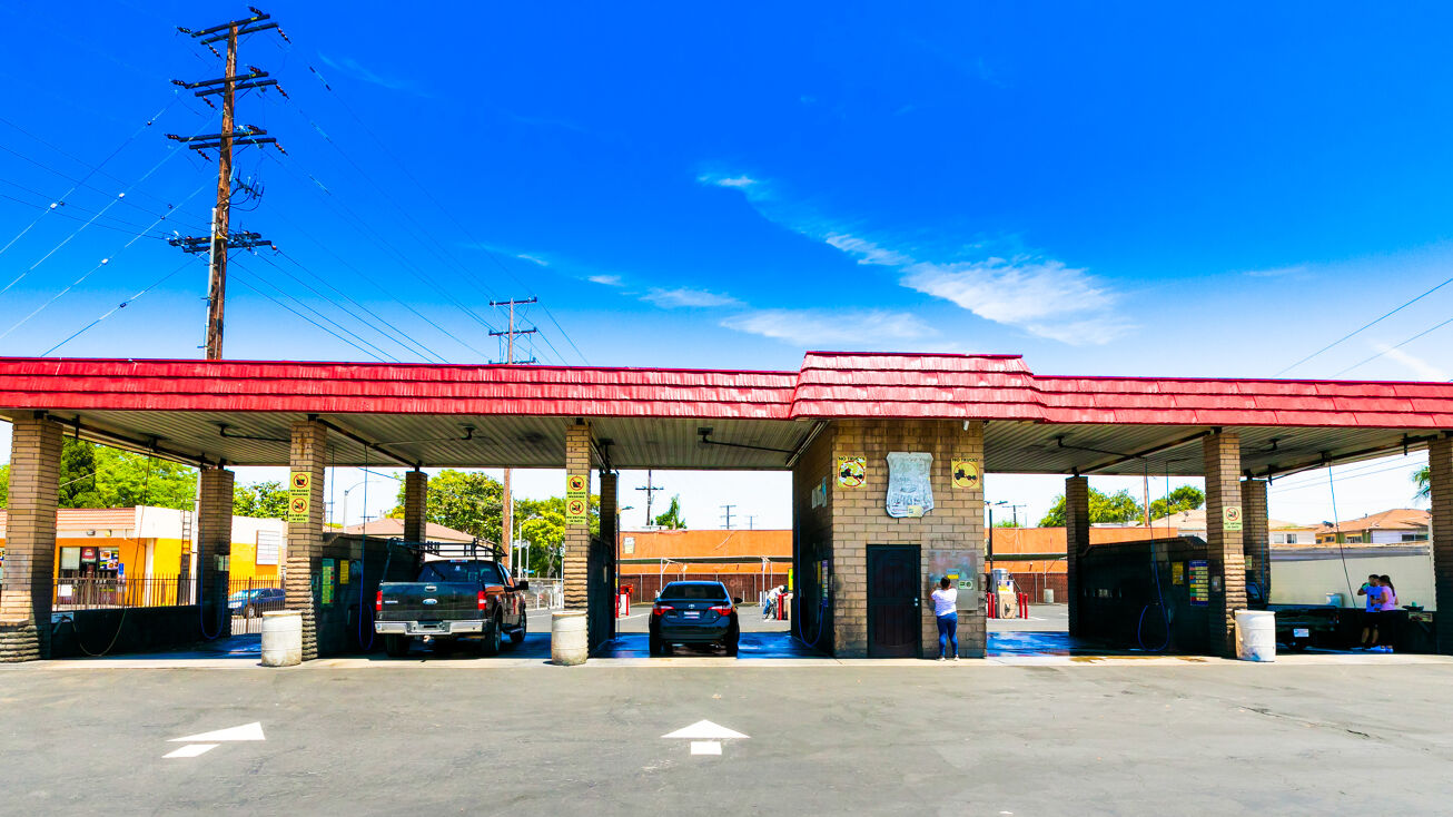 10200 Long Beach Blvd, Lynwood, CA 90262