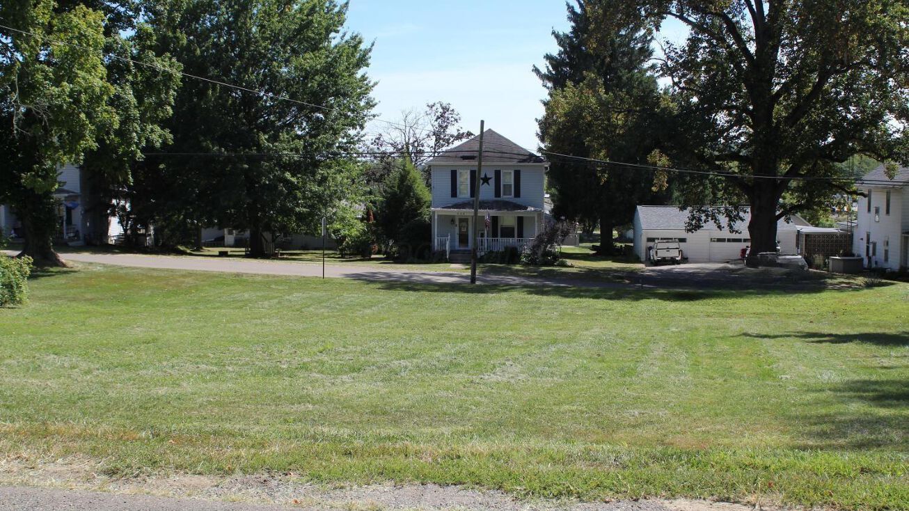 0 Mill Street, Utica, OH 43080