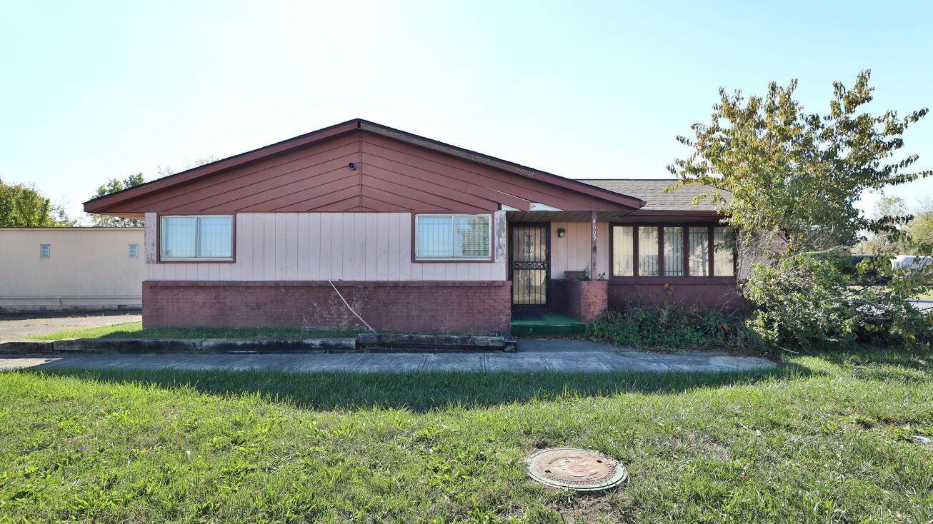4605 E 5th Avenue, Columbus, OH 43219