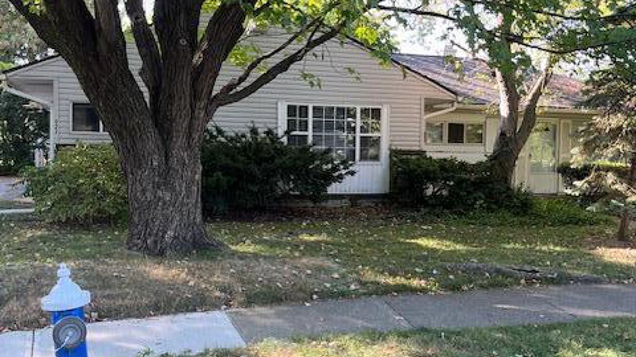 920922 Kramer Avenue, Columbus, OH 43212