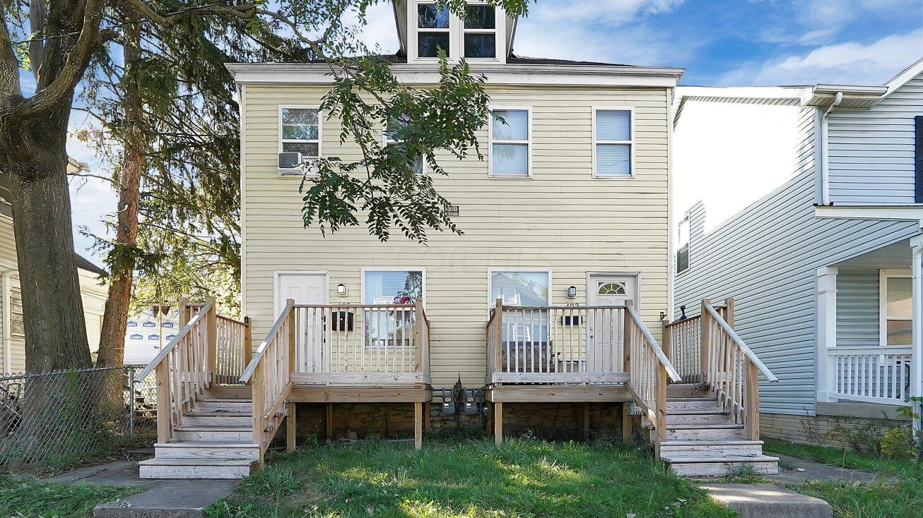 483485 S Champion Avenue, Columbus, OH 43205