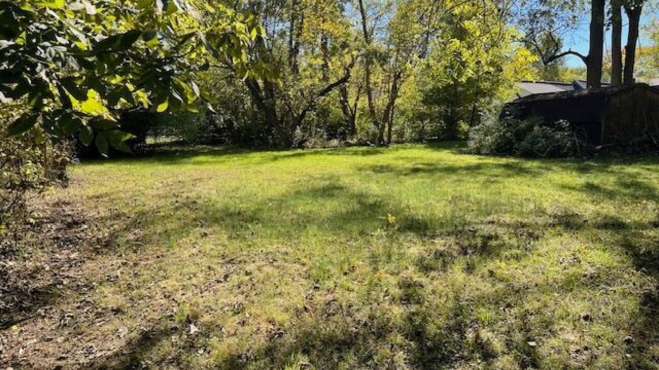 0 E Pawnee Drive, Powell, OH 43065