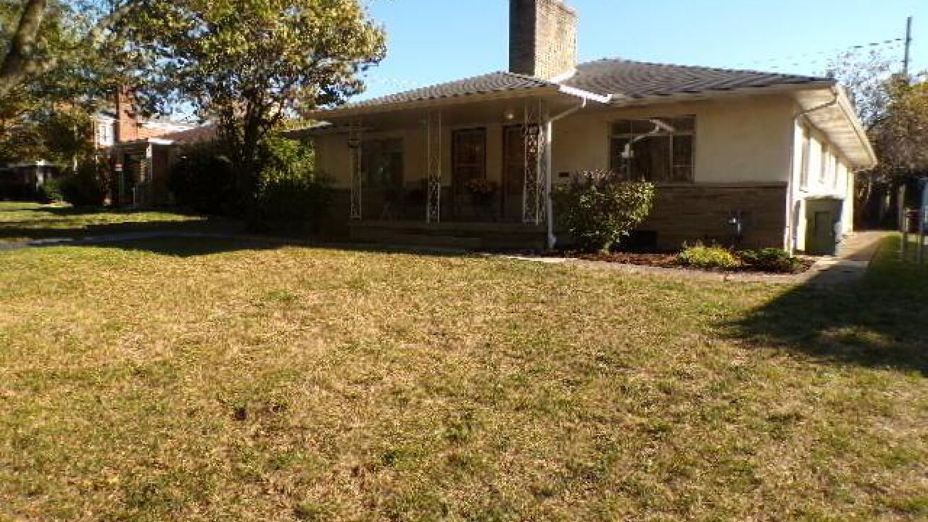 707709 Village Drive, Columbus, OH 43214