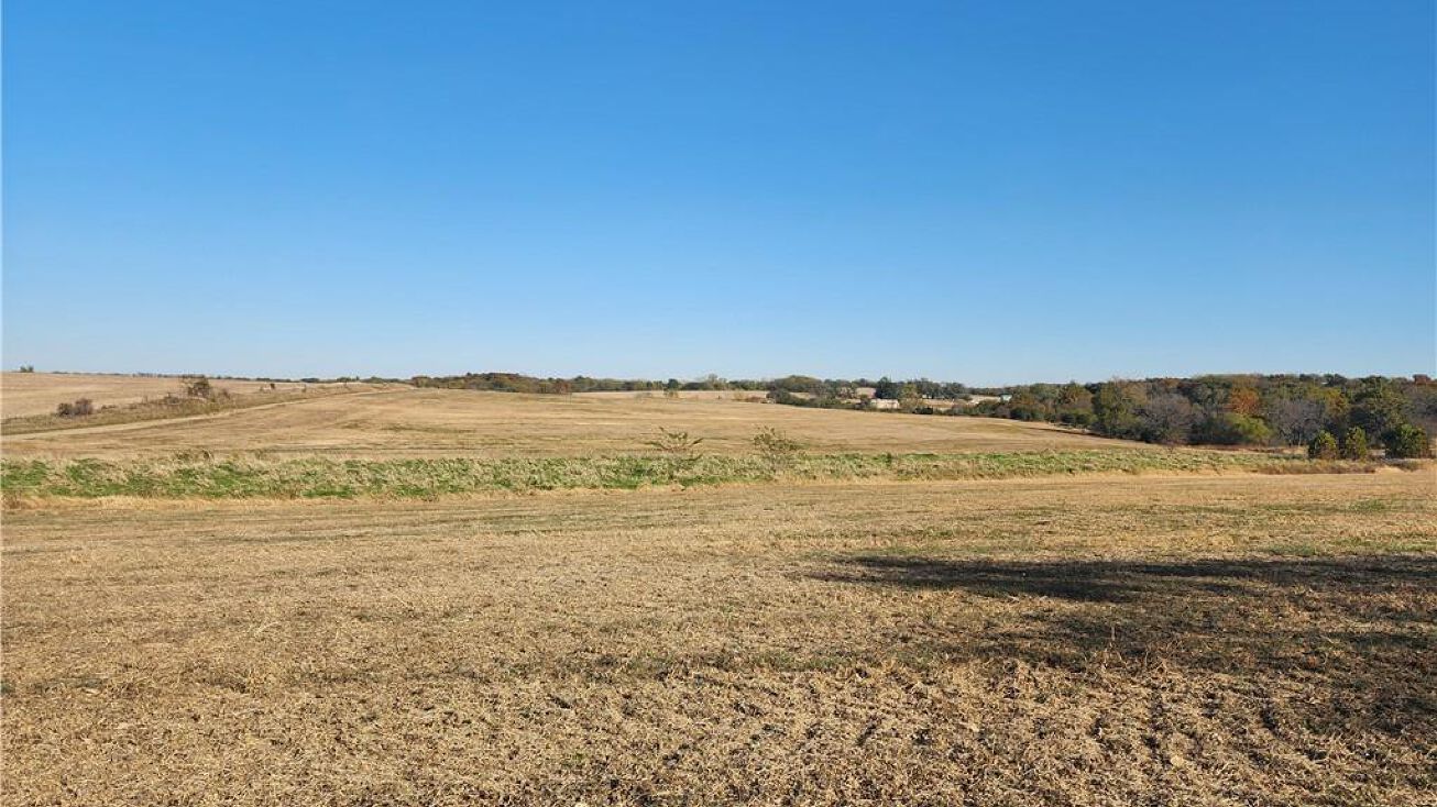 290th Street, Jamesport, MO 64648