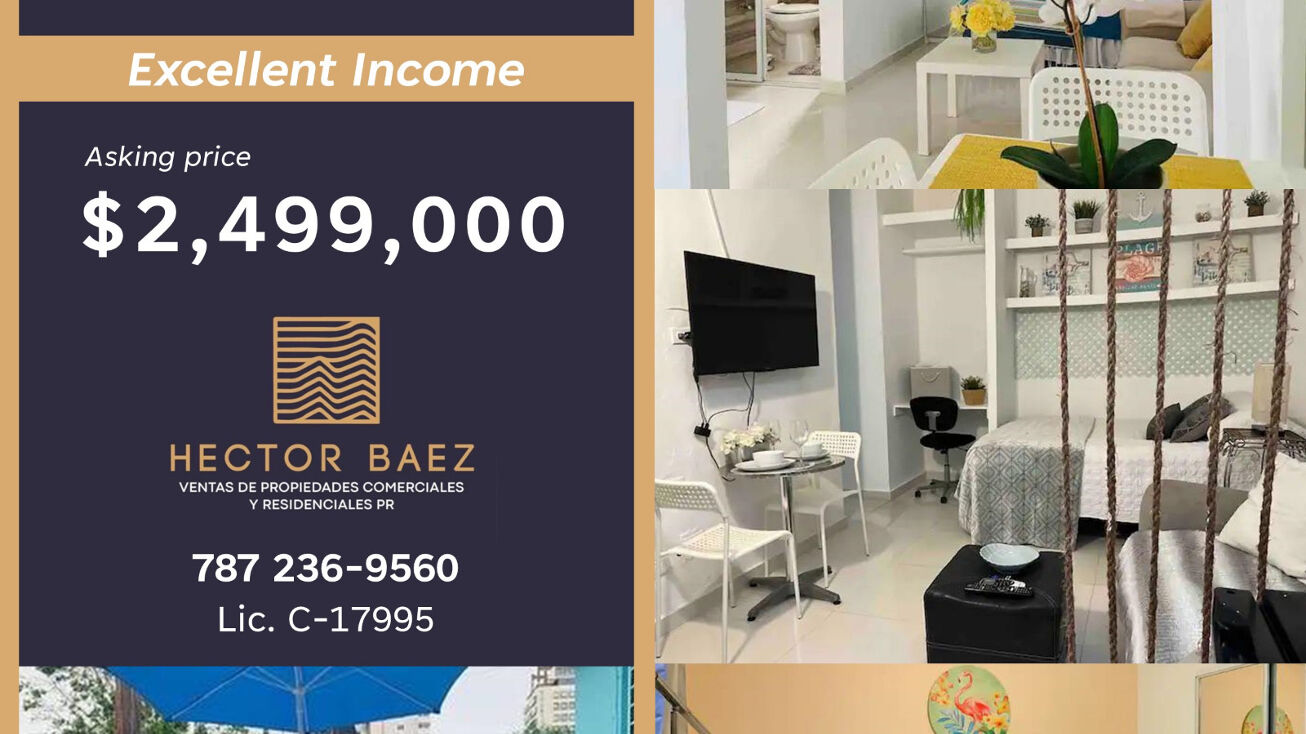 120 Calle venus, Carolina, 00979, Carolina, PR 00979