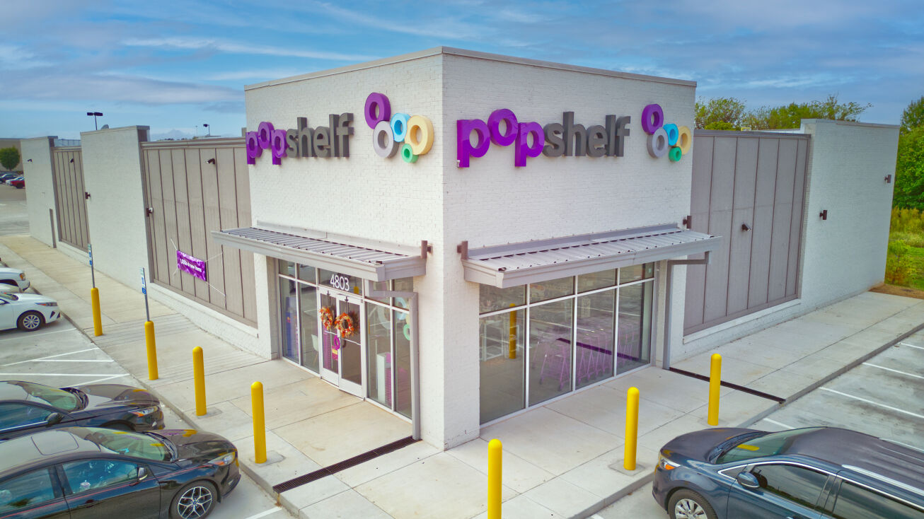 4801 Fort Campbell Blvd, Hopkinsville, KY 42240