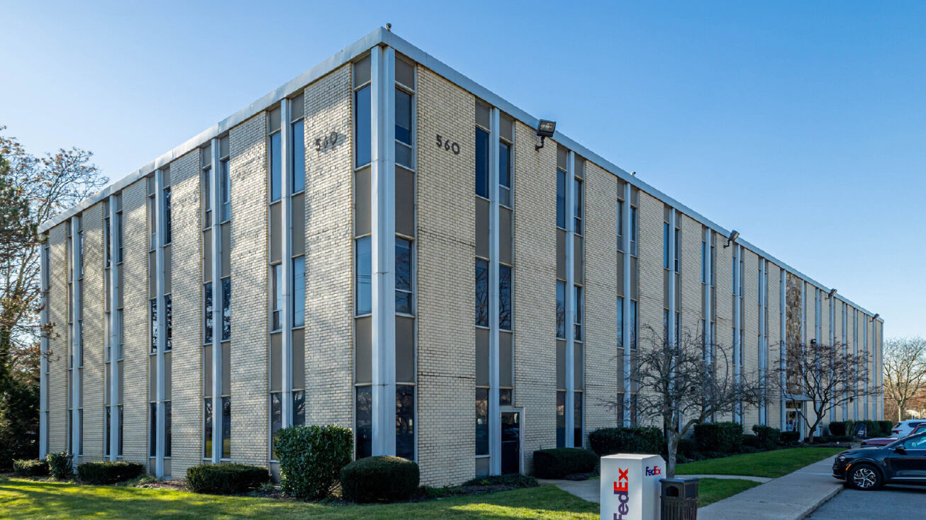 445 broadhollow road suite 232 melville new york 11747