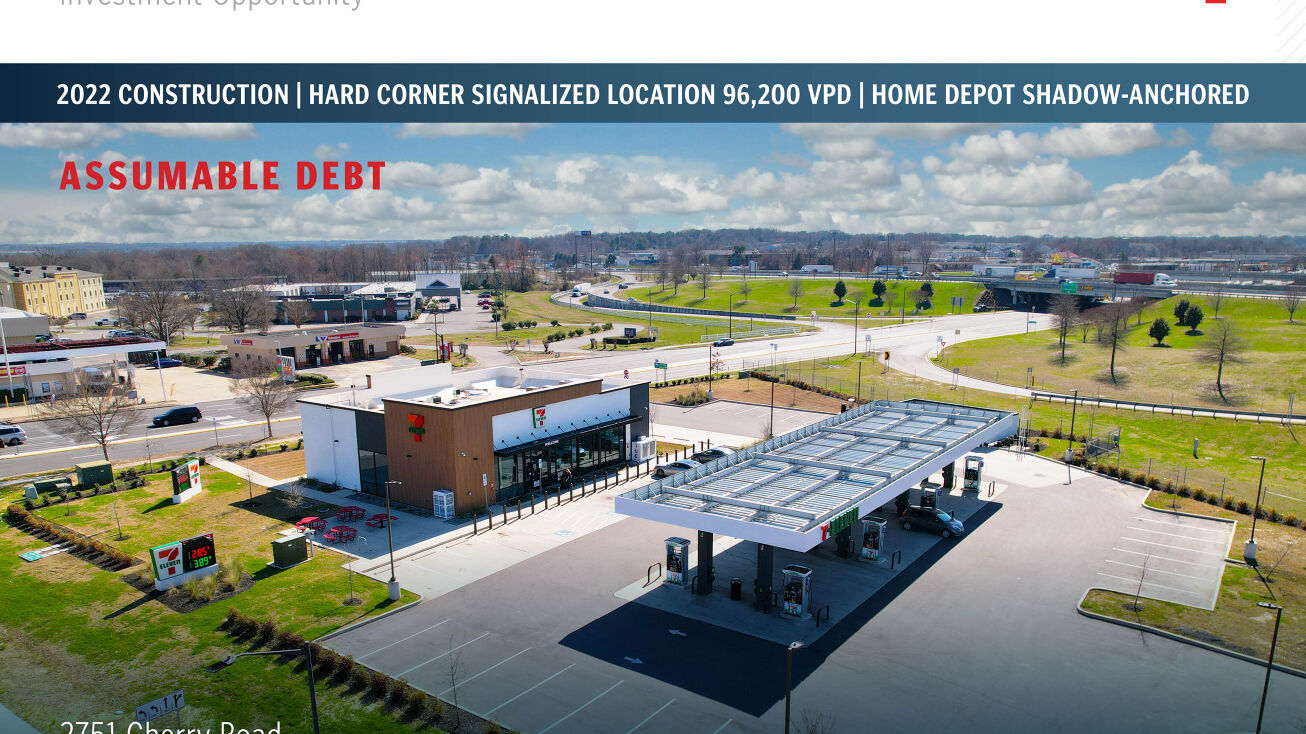 2751 Cherry Rd, Rock Hill, SC 29730