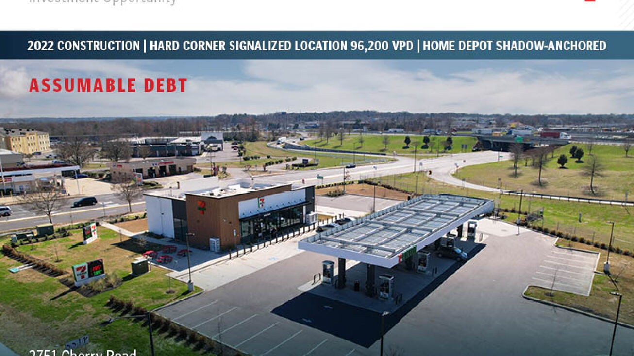 2751 Cherry Rd, Rock Hill, SC 29730