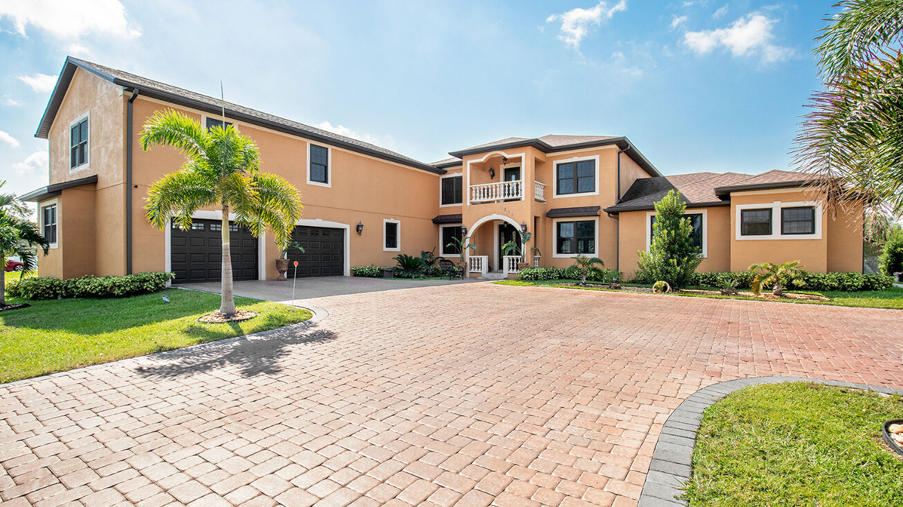 3211 Lakeshore Blvd, St. Cloud, FL 34769 | Crexi.com