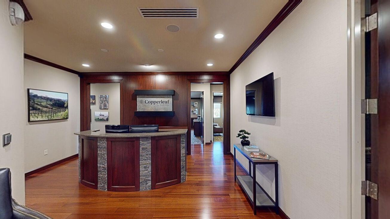 5904 Six Forks Rd, Raleigh, NC 27609