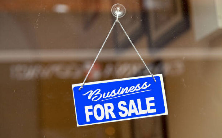 Pictures of Retail, Business for Sale property located at  for sales - image #1