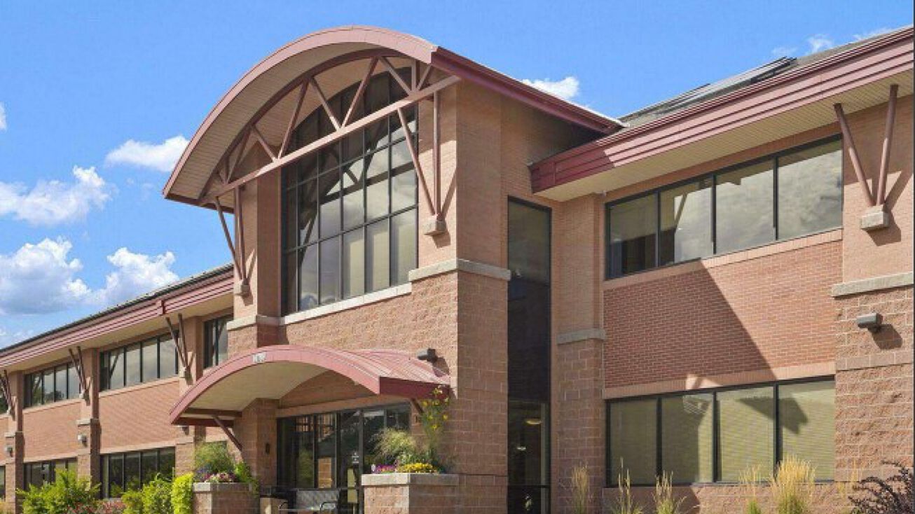 10789 Bradford Rd, Littleton, CO 80127