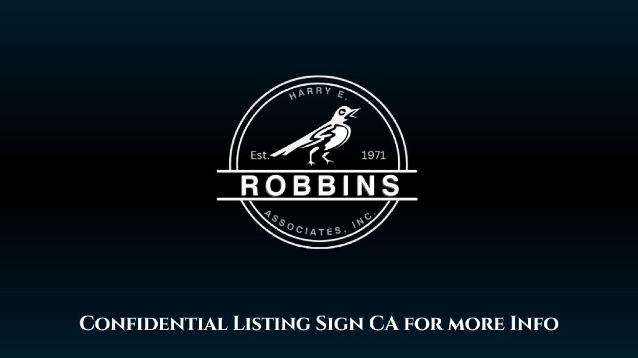 US41 BYP, Venice, FL 34285