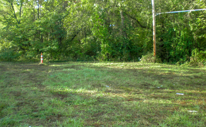 Pictures of Land property located at Vienna Rd, Rolla, MO 65401 for sales - image #1