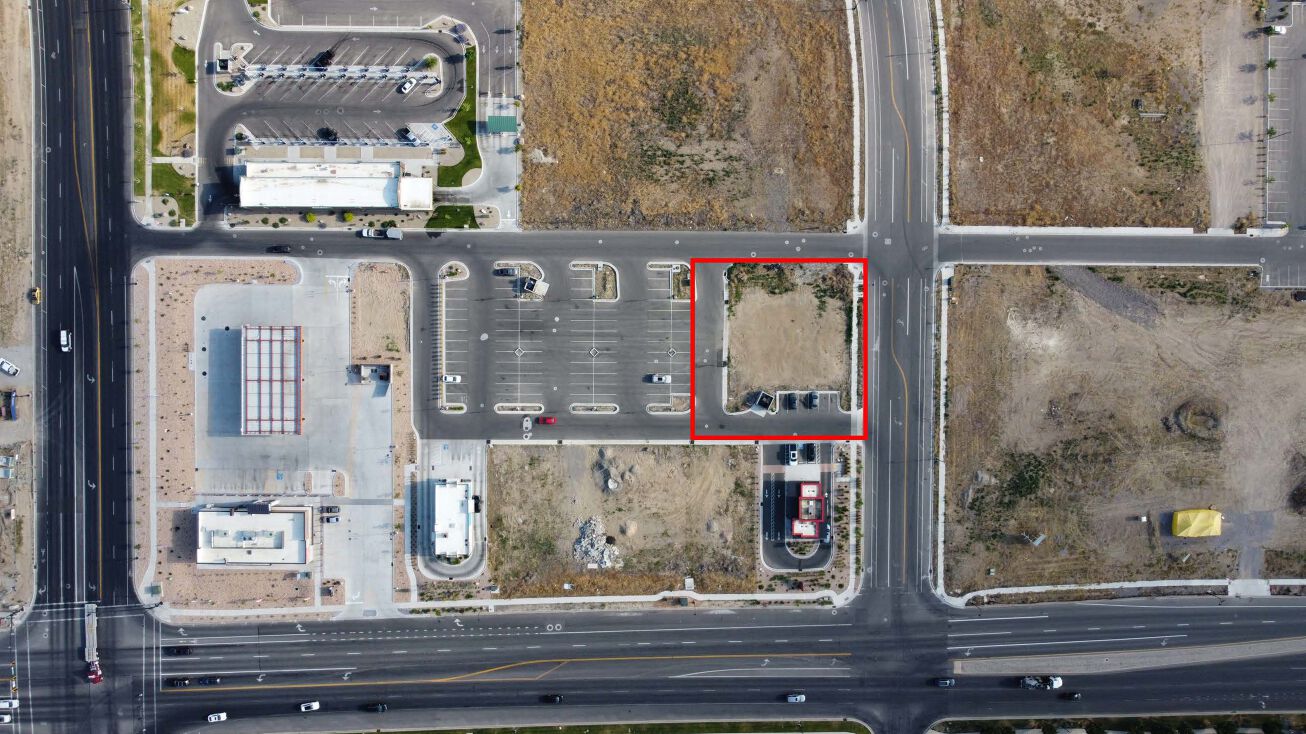 Herriman Auto Row, Herriman, UT 84096