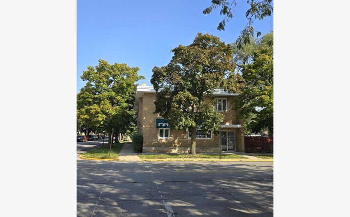 Pictures of Business for Sale, Mixed Use property located at 5718 W 35th St, Cicero, IL 60804 for sales - image #1