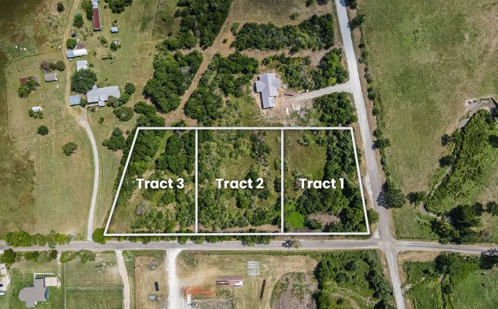 0002 County Road 110, Iola, TX 77861 | Crexi.com