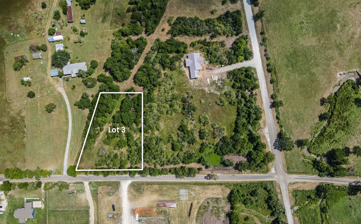 Pictures of Land property located at 0003 County Road 110, Iola, TX 77861 for sales - image #1